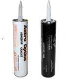 Marker Adhesive