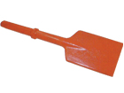 Asphalt Cutter