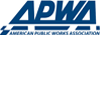 American Public Works Association