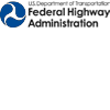 Federal Highway Administration