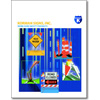 Work Zone Catalog