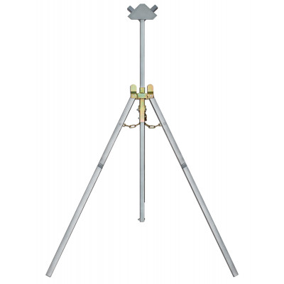 SS-1 Tripod Stand