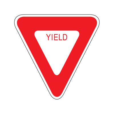 YIELD