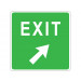 EXIT