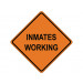 INMATES WORKING