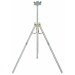 SS-1 Tripod Stand