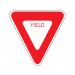 YIELD