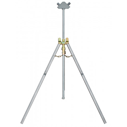 SS-1 Tripod Stand